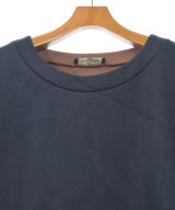 MAX MARA WEEK END LINE（マックスマーラ　ウィークエンドライン）スウェット 紺 サイズ:F レディース/2200625518050