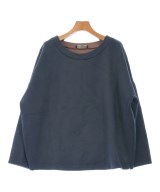 MAX MARA WEEK END LINE スウェット