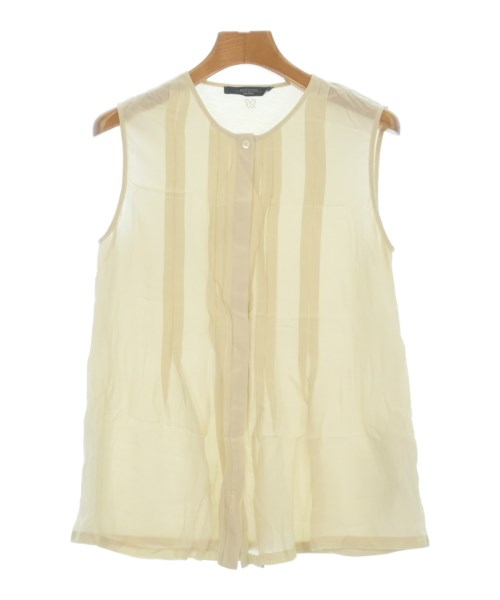 マックスマーラ　ウィークエンドライン(MAX MARA WEEK END LINE)のMAX MARA WEEK END LINE ベスト