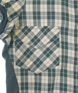 MAX MARA WEEK END LINE（マックスマーラ　ウィークエンドライン）ブラウス 緑 サイズ:S レディース/2200612535404