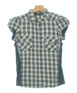 MAX MARA WEEK END LINE ブラウス