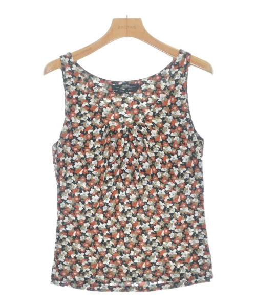 マックスマーラ　ウィークエンドライン(MAX MARA WEEK END LINE)のMAX MARA WEEK END LINE ノースリーブ