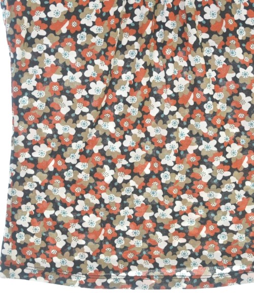 MAX MARA WEEK END LINE（マックスマーラ　ウィークエンドライン）ノースリーブ 黒 サイズ:M レディース/2200612535442