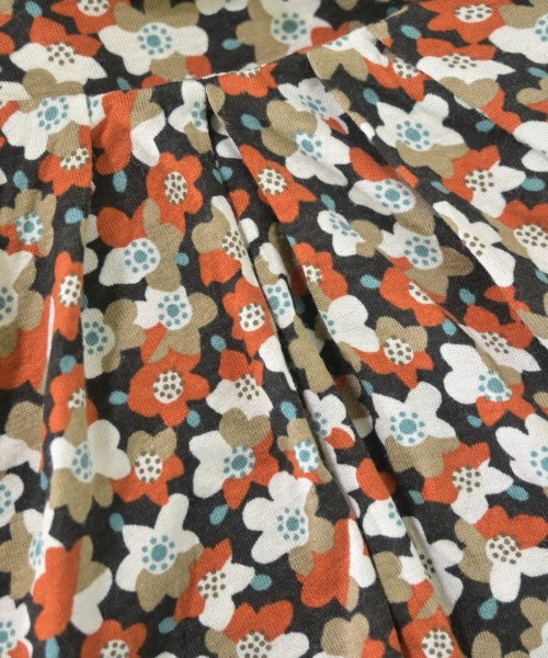 MAX MARA WEEK END LINE（マックスマーラ　ウィークエンドライン）ノースリーブ 黒 サイズ:M レディース/2200612535442