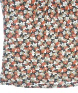 MAX MARA WEEK END LINE（マックスマーラ　ウィークエンドライン）ノースリーブ 黒 サイズ:M レディース/2200612535442