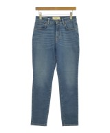 MAX MARA WEEK END LINE（マックスマーラ　ウィークエンドライン）デニムパンツ 青 サイズ:38(S位) レディース/2200623971079