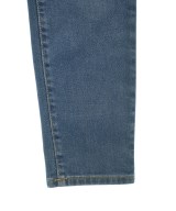 MAX MARA WEEK END LINE（マックスマーラ　ウィークエンドライン）デニムパンツ 青 サイズ:38(S位) レディース/2200623971079
