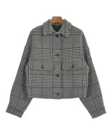 MAX MARA WEEK END LINE カバーオール