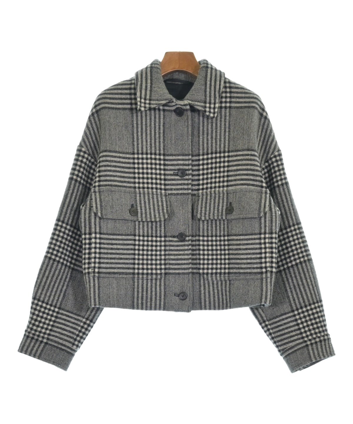 MAX MARA WEEK END LINE（マックスマーラ ウィークエンドライン