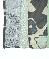 MAX MARA WEEK END LINE（マックスマーラ　ウィークエンドライン）ブラウス 緑 サイズ:34(XXS位) レディース/2200613131056