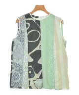 MAX MARA WEEK END LINE ブラウス