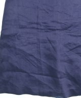 MAX MARA WEEK END LINE（マックスマーラ　ウィークエンドライン）ワンピース 紺 サイズ:-(M位) レディース/2200621146028