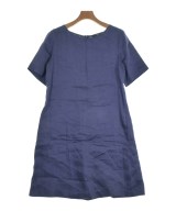 MAX MARA WEEK END LINE ワンピース