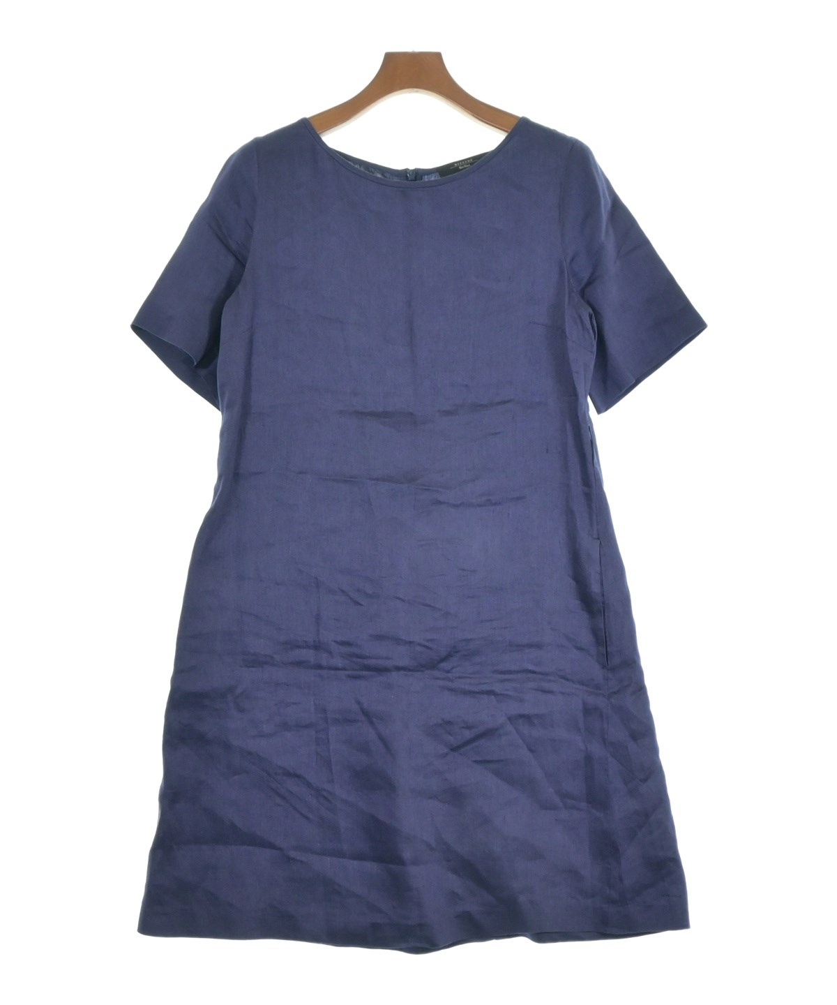 MAX MARA WEEK END LINE（マックスマーラ ウィークエンドライン