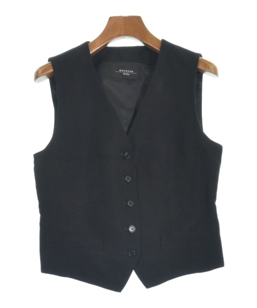 マックスマーラ　ウィークエンドライン(MAX MARA WEEK END LINE)のMAX MARA WEEK END LINE ベスト