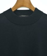 MAX MARA WEEK END LINE（マックスマーラ　ウィークエンドライン）ニット・セーター 紺 サイズ:-(M位) レディース/2200628009043