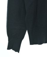 MAX MARA WEEK END LINE（マックスマーラ　ウィークエンドライン）ニット・セーター 紺 サイズ:-(M位) レディース/2200628009043