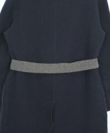 MAX MARA WEEK END LINE（マックスマーラ　ウィークエンドライン）コート 紺 サイズ:38(S位) レディース/2200628394019