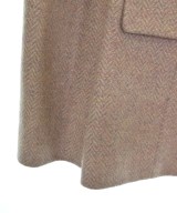 MAX MARA WEEK END LINE（マックスマーラ　ウィークエンドライン）テーラードジャケット ピンク サイズ:40(M位) レディース/2200627571022