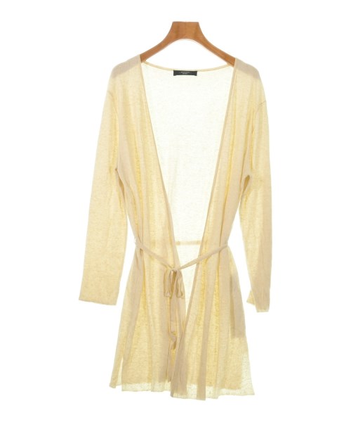 マックスマーラ　ウィークエンドライン(MAX MARA WEEK END LINE)のMAX MARA WEEK END LINE カーディガン