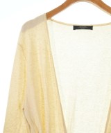 MAX MARA WEEK END LINE（マックスマーラ　ウィークエンドライン）カーディガン ベージュ サイズ:M レディース/2200628812056