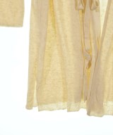 MAX MARA WEEK END LINE（マックスマーラ　ウィークエンドライン）カーディガン ベージュ サイズ:M レディース/2200628812056