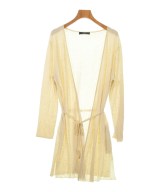 MAX MARA WEEK END LINE カーディガン