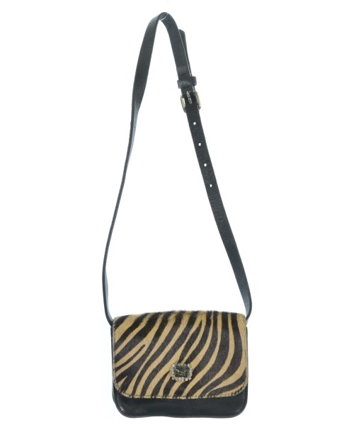 マックスマーラ　ウィークエンドライン(MAX MARA WEEK END LINE)のMAX MARA WEEK END LINE バッグ（その他）