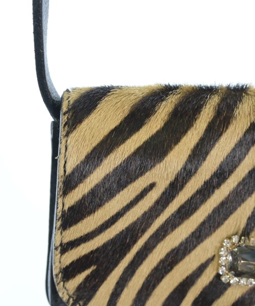 MAX MARA WEEK END LINE（マックスマーラ　ウィークエンドライン）その他 黒 サイズ:- レディース/2200629225053