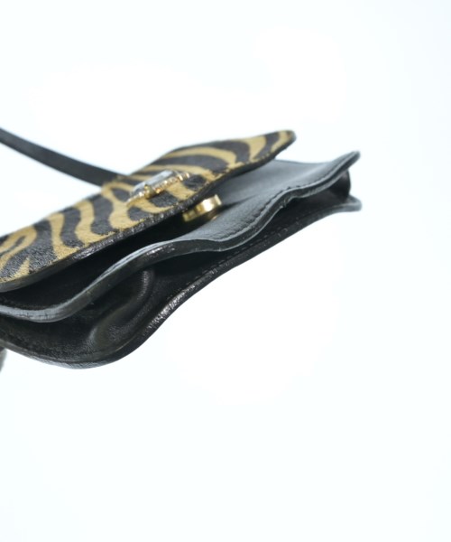 MAX MARA WEEK END LINE（マックスマーラ　ウィークエンドライン）その他 黒 サイズ:- レディース/2200629225053