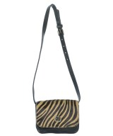 MAX MARA WEEK END LINE（マックスマーラ　ウィークエンドライン）その他 黒 サイズ:- レディース/2200629225053