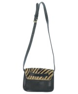 MAX MARA WEEK END LINE（マックスマーラ　ウィークエンドライン）その他 黒 サイズ:- レディース/2200629225053