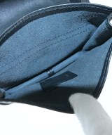 MAX MARA WEEK END LINE（マックスマーラ　ウィークエンドライン）その他 黒 サイズ:- レディース/2200629225053