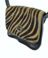 MAX MARA WEEK END LINE（マックスマーラ　ウィークエンドライン）その他 黒 サイズ:- レディース/2200629225053