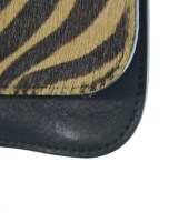 MAX MARA WEEK END LINE（マックスマーラ　ウィークエンドライン）その他 黒 サイズ:- レディース/2200629225053