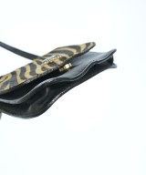 MAX MARA WEEK END LINE（マックスマーラ　ウィークエンドライン）その他 黒 サイズ:- レディース/2200629225053