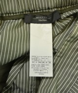 MAX MARA WEEK END LINE（マックスマーラ　ウィークエンドライン）その他 カーキ サイズ:36(XS位) レディース/2200610512087