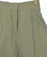 MAX MARA WEEK END LINE（マックスマーラ　ウィークエンドライン）その他 カーキ サイズ:36(XS位) レディース/2200610512087