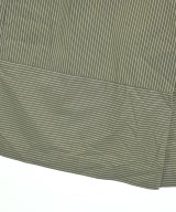 MAX MARA WEEK END LINE（マックスマーラ　ウィークエンドライン）その他 カーキ サイズ:36(XS位) レディース/2200610512087