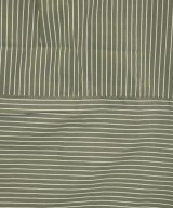 MAX MARA WEEK END LINE（マックスマーラ　ウィークエンドライン）その他 カーキ サイズ:36(XS位) レディース/2200610512087