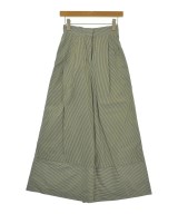 MAX MARA WEEK END LINE パンツ（その他）