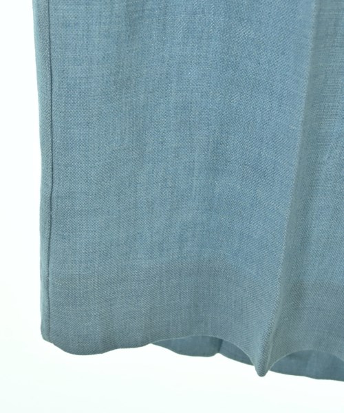 MAX MARA WEEK END LINE（マックスマーラ　ウィークエンドライン）その他 青 サイズ:40(M位) レディース/2200615351070