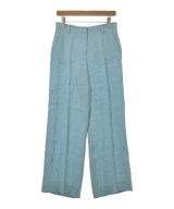 MAX MARA WEEK END LINE（マックスマーラ　ウィークエンドライン）その他 青 サイズ:40(M位) レディース/2200615351070