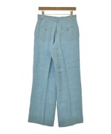 MAX MARA WEEK END LINE（マックスマーラ　ウィークエンドライン）その他 青 サイズ:40(M位) レディース/2200615351070