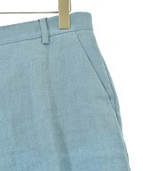 MAX MARA WEEK END LINE（マックスマーラ　ウィークエンドライン）その他 青 サイズ:40(M位) レディース/2200615351070