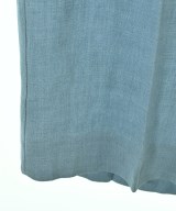 MAX MARA WEEK END LINE（マックスマーラ　ウィークエンドライン）その他 青 サイズ:40(M位) レディース/2200615351070