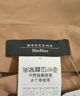 MAX MARA WEEK END LINE（マックスマーラ　ウィークエンドライン）ワンピース ベージュ サイズ:40(M位) レディース/2200615351124