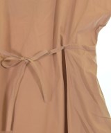 MAX MARA WEEK END LINE（マックスマーラ　ウィークエンドライン）ワンピース ベージュ サイズ:40(M位) レディース/2200615351124