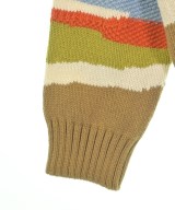 MAX MARA WEEK END LINE（マックスマーラ　ウィークエンドライン）ニット・セーター その他（柄物・カラフル） サイズ:M レディース/2200628945150