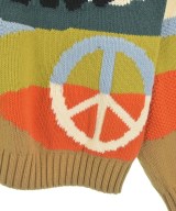 MAX MARA WEEK END LINE（マックスマーラ　ウィークエンドライン）ニット・セーター その他（柄物・カラフル） サイズ:M レディース/2200628945150